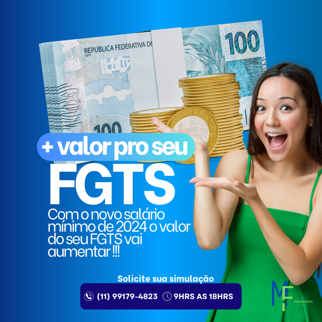 +VALOR PRO SEU FGTS