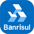 BANRISUL