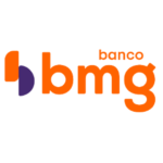 BMG