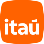 ITAU