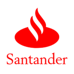 SANTANDER